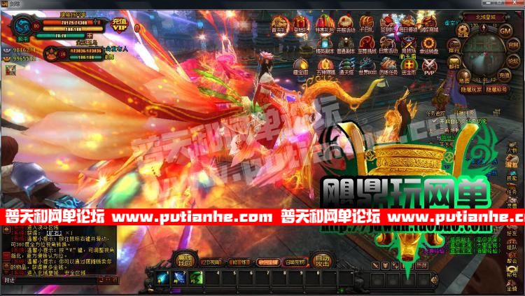 211440kqrgbfmqrfg1j0ed.jpg