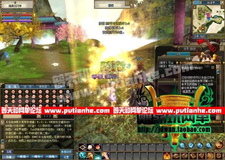 155728s4o4ph0hojj5z5lp.jpg