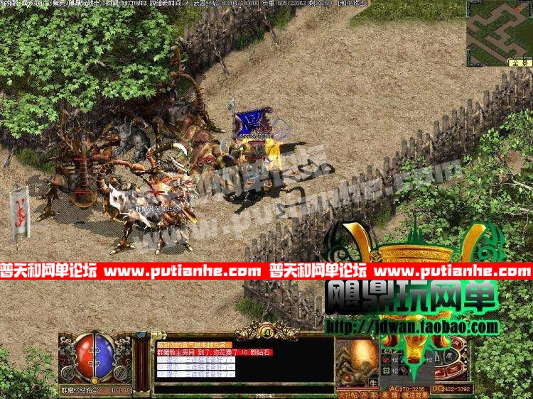 210039jb18r4orfidhebzf.jpg