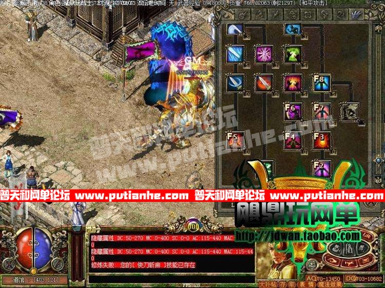 210042gw0k6pnwatsaa2ws.jpg