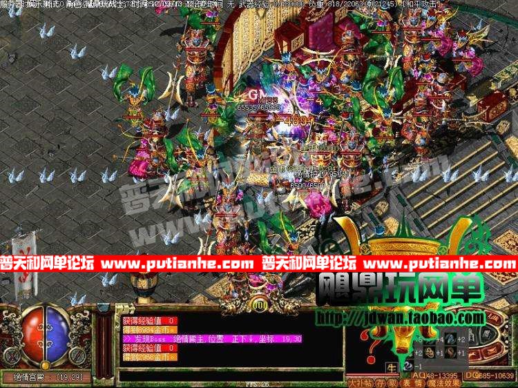 210044v3ibsu8im3sc55uc.jpg