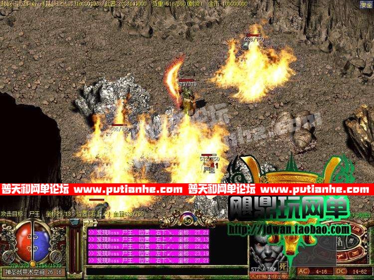 210153gdy33s1ypzoyc4y0.jpg