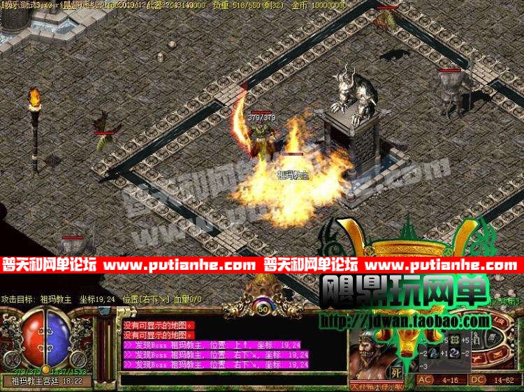 210156fku1gs2nkg729v95.jpg