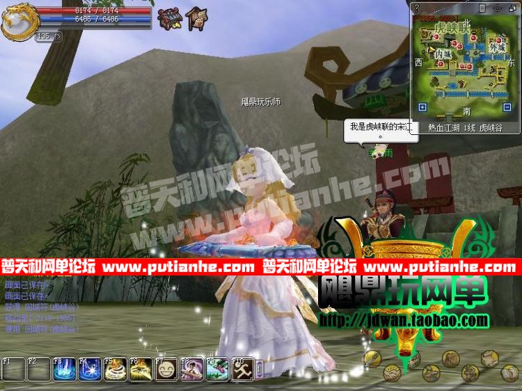 195005qn7ngzqcnzq477vr.jpg
