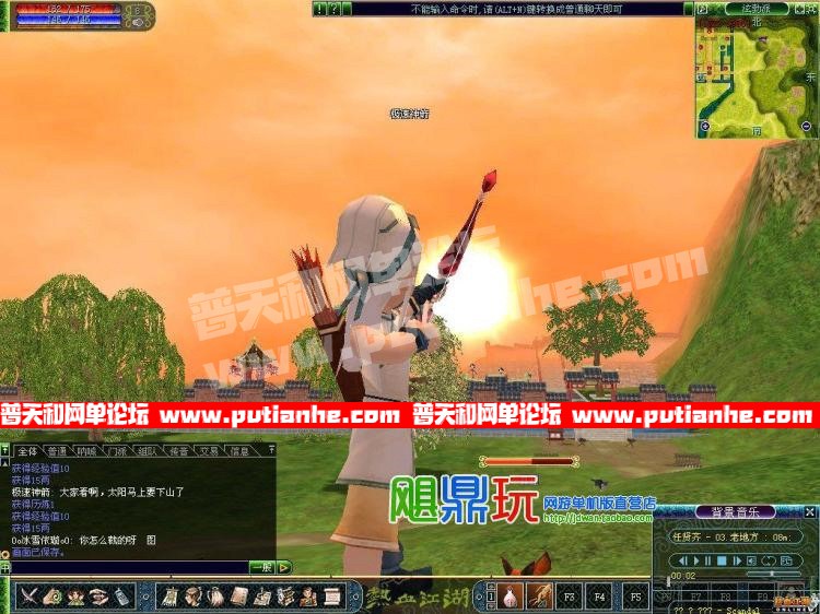 180310k3xmj3kjx5wj11n1.jpg