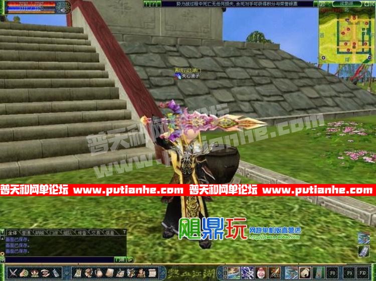 180303lmzarlhurc3vp2ov.jpg