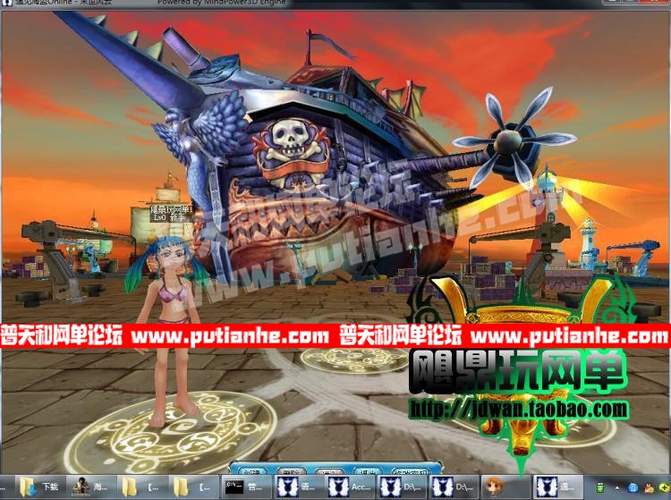 172735vjffk4m4kn4zonfa.jpg