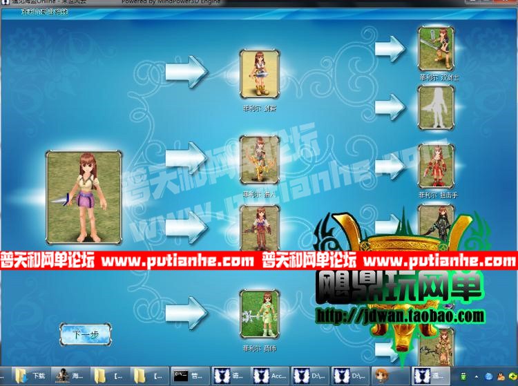 172739koovpjhszskp83sh.jpg