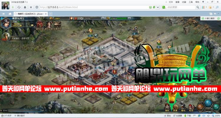 204438u1m94jubb3ibjk53.jpg