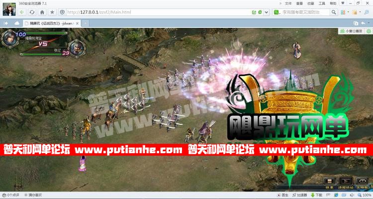 225417qzg576t3xkzg9j6b.jpg