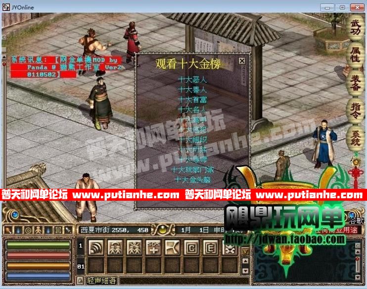 220246u5u65i2adze1geaa.jpg