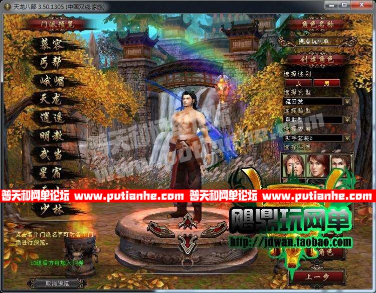 171321lveq3ogmq580frzf.jpg