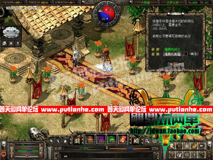 204210xoudccczlaz2cka2.jpg