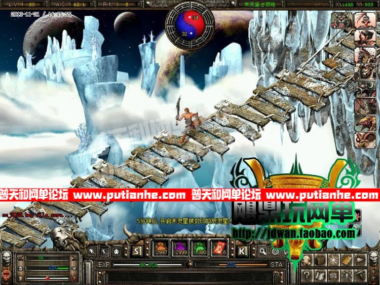 204213vlq1qrbum9o0paea.jpg