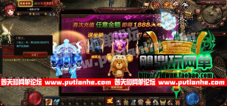 155533axekcmzhyxk6mpp0.jpg