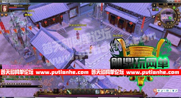 171148wltio5iulx0950y4.jpg