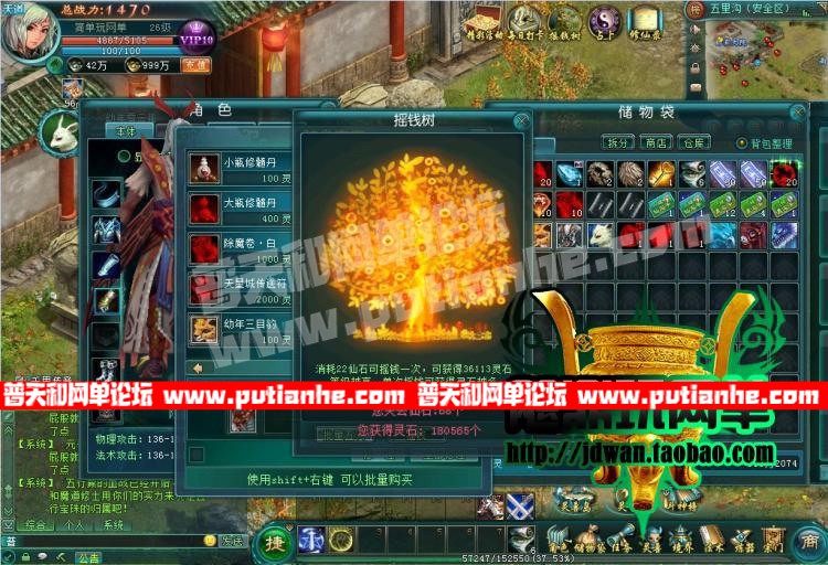 201809sg4z2d40dh1ud3ei.jpg