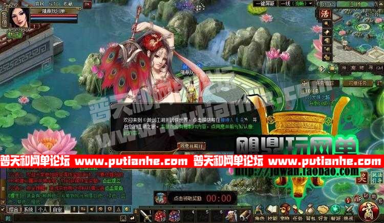 154728jy1ilb8ylmb6emew.jpg