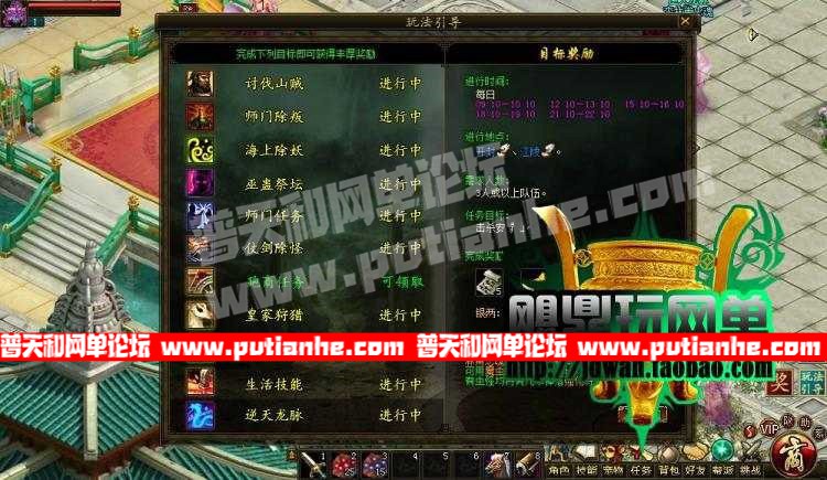 154730n7brmh2nw2gen64g.jpg