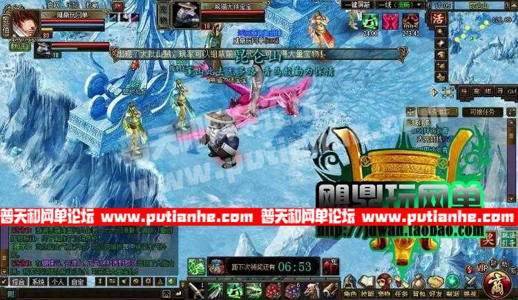 154736ygghuaruzh1yxg1g.jpg