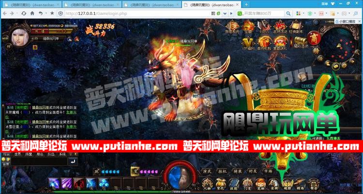 121217vkbtlcekyr5tkb2y.jpg