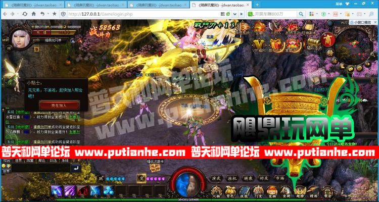170157qnjynnjjbzall179.jpg