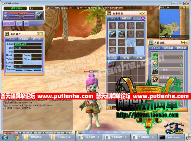 150543pz2np22psnhznh0q.jpg