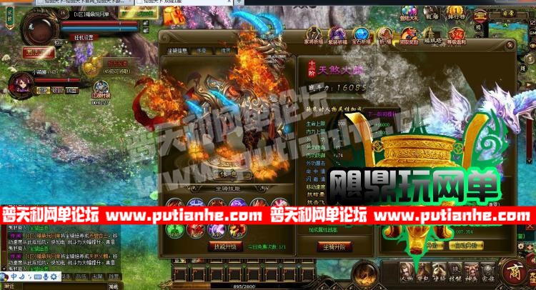 150750cpt1338tzwgrqwmr.jpg