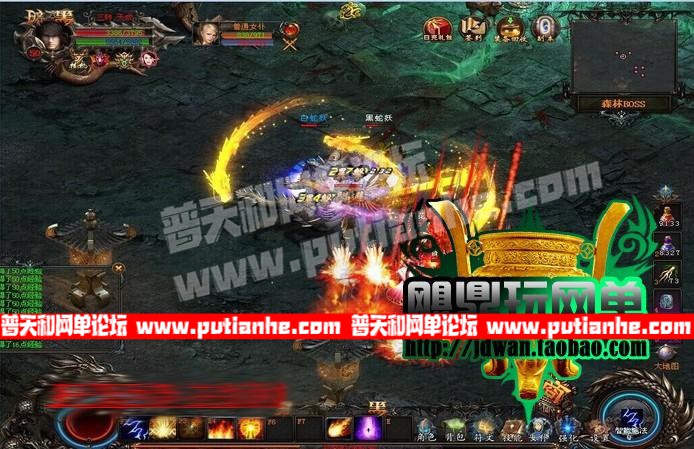 124551pbi6u2gnuyy14j2i.jpg