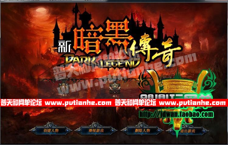 160032ao8z11fp2gxz1xny.jpg