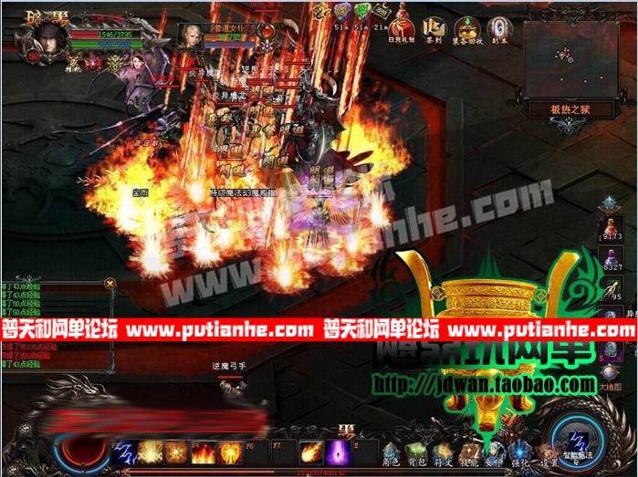160034zqzt4dddosostv3h.jpg