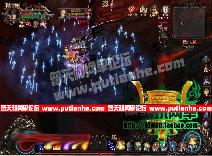 160035rb6h6hc6ib0fccoa.jpg