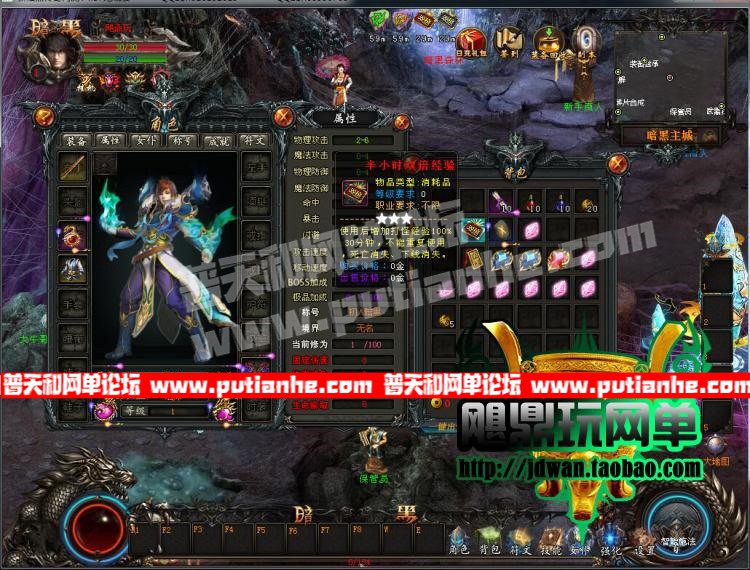 160037dm30xeez5qgxtqta.jpg