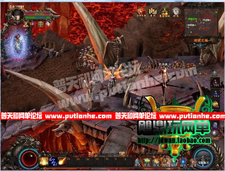 160040tckq3dzsrx5klord.jpg