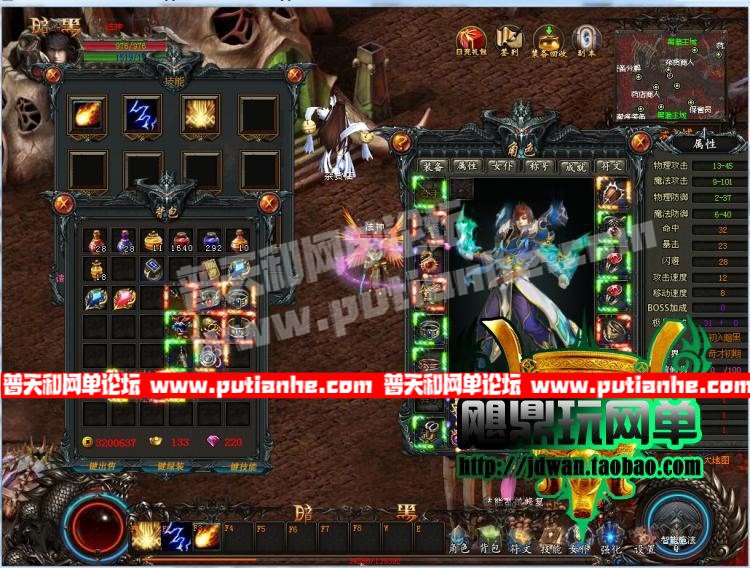 160041psiggmoo6y0zibw0.jpg