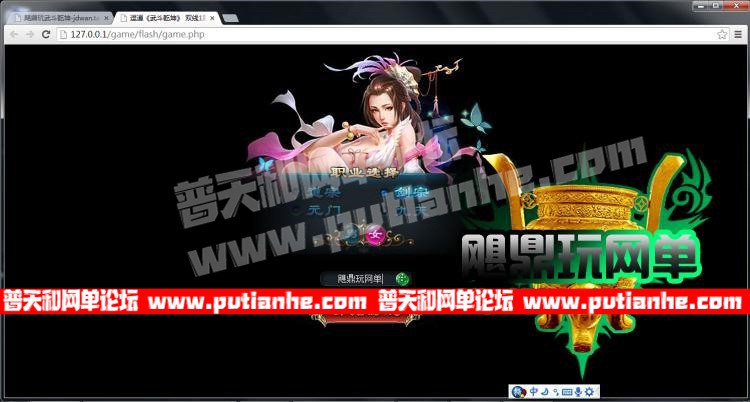 161135itj5c20ng1z0t10v.jpg