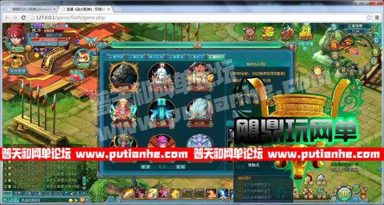 161141kz2tcr401kzc23wa.jpg