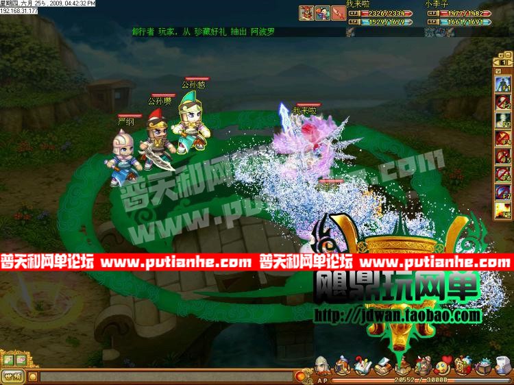 162611cdw7lji9700hi97k.jpg