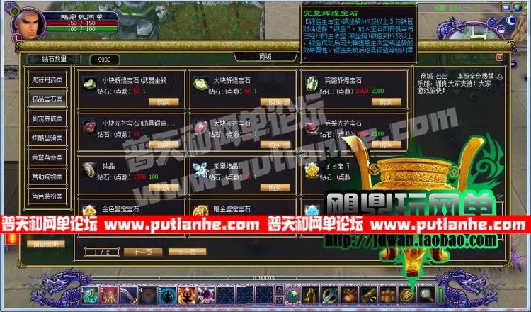 171650kk3711tggcp1ztt1.jpg