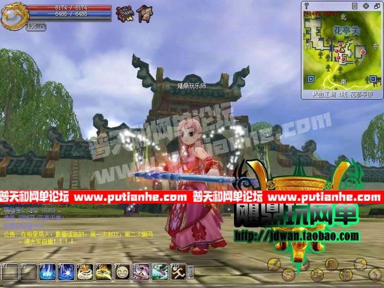 180054t4iyhx66izge383g.jpg