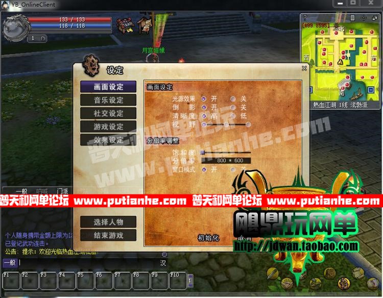 180055gmpp8yzuyggatpcl.jpg