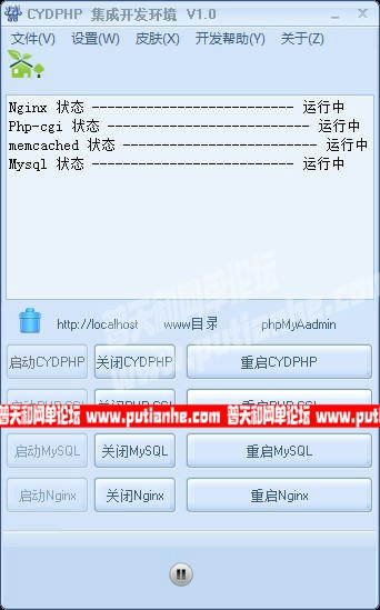 201133mennxdxr5poqxbdm.jpg