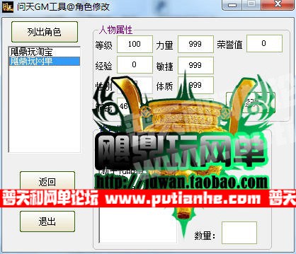 210411khzr5za5uszfkazc.jpg
