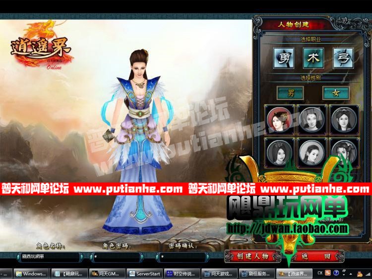 210412n1frisj44sf5rs15.jpg