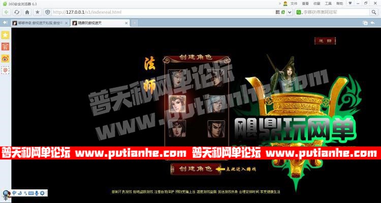 210815ghh2kk7cnktrsfln.jpg