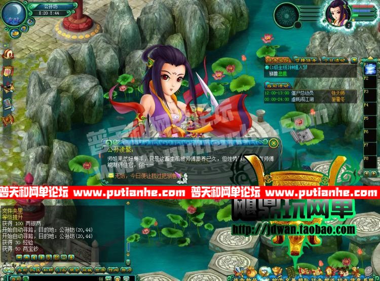 210957nm0mp4mf1ef8fgm0.jpg