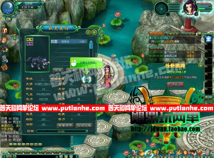 211001kshm4lixlix7gfim.jpg