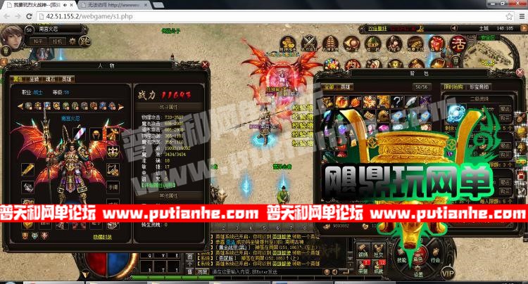 211206h4dw72pqd7wxznwh.jpg