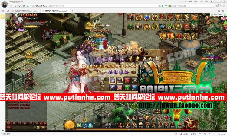 211319ba8dv9nu9elyozdn.jpg