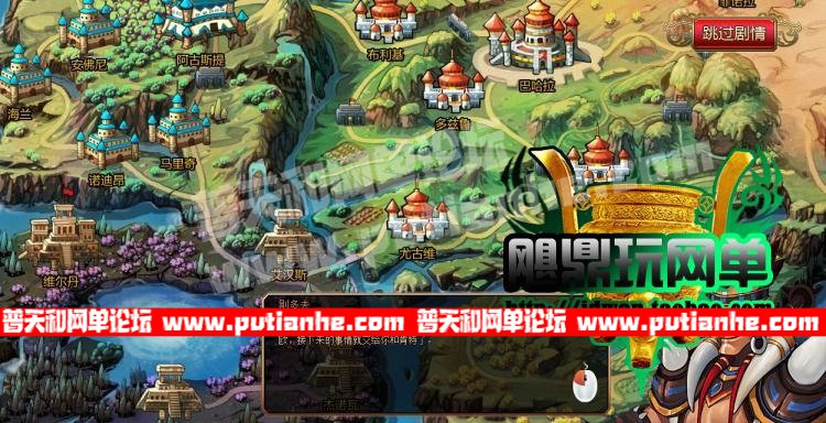 211645uy2rb779b1oyon7y.jpg